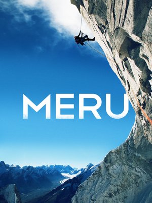 cover image of Meru
